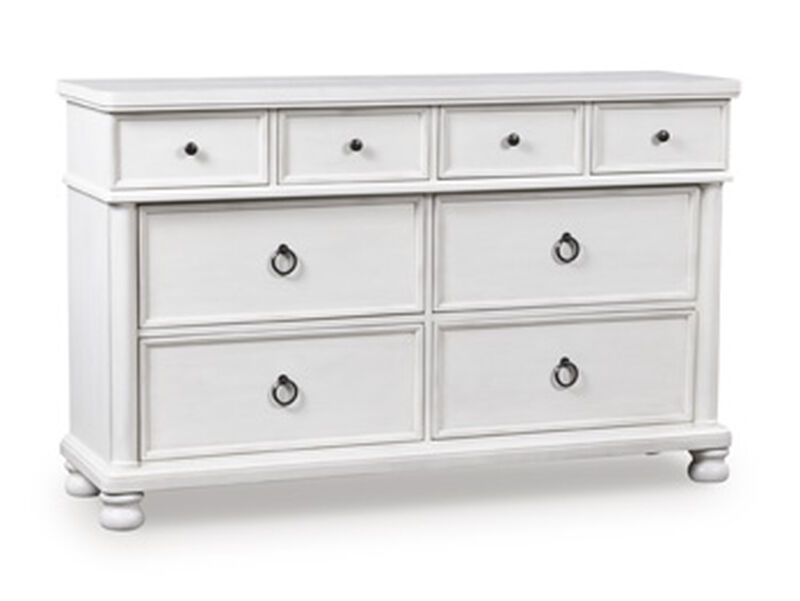 Chadworth Dresser image number 0