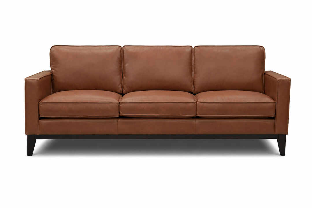 Chelsea Sofa