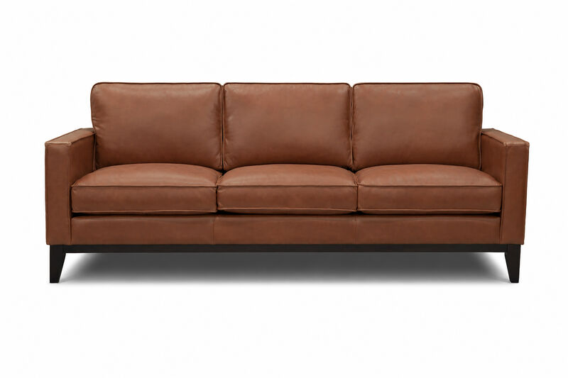Chelsea Sofa image number 0