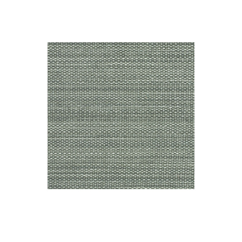 Park Designs Blue Casual Classics Napkin Set of 4 image number 0