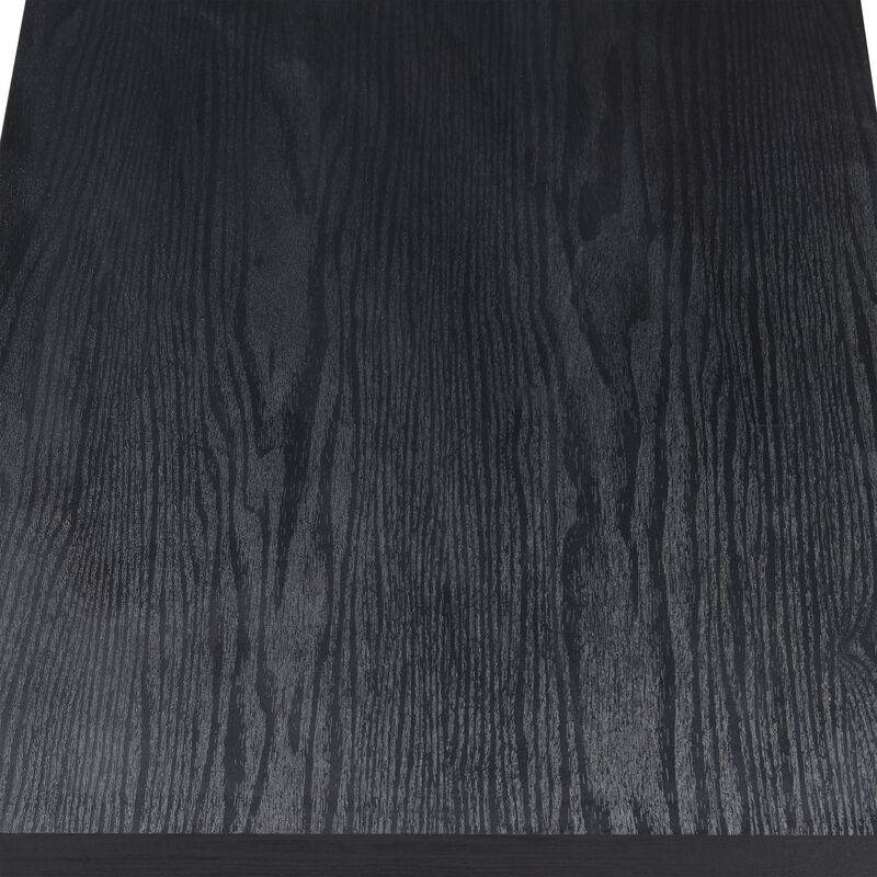 Gofre TV Stand image number 5