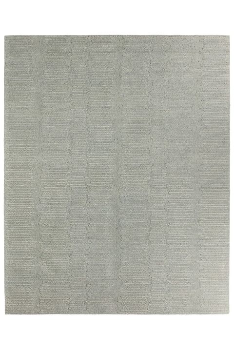 Finnigan Radha Tidal Foam 8'6" x 11'6" Rug by Label J x Jaipur Living