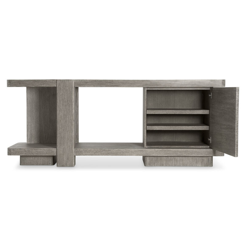 Monolith Entertainment Credenza image number 3