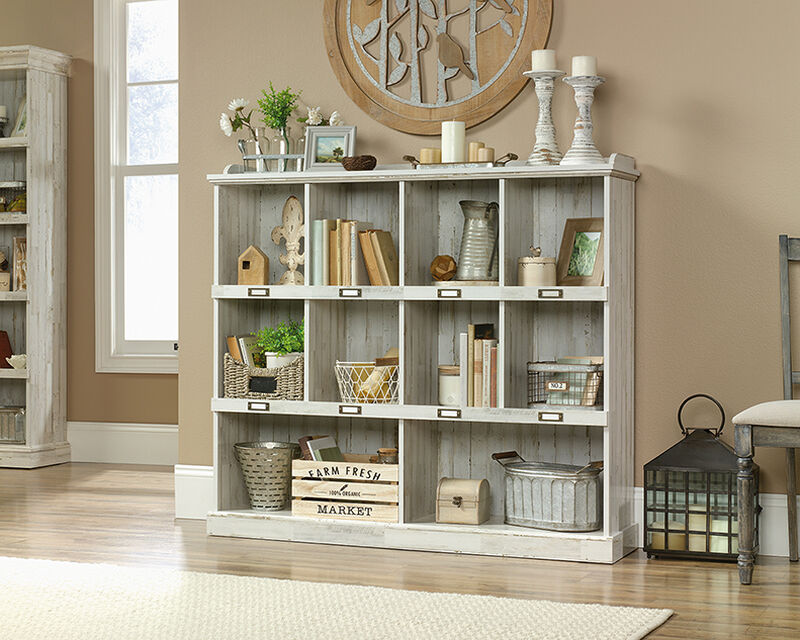 Barrister Lane Bookcase