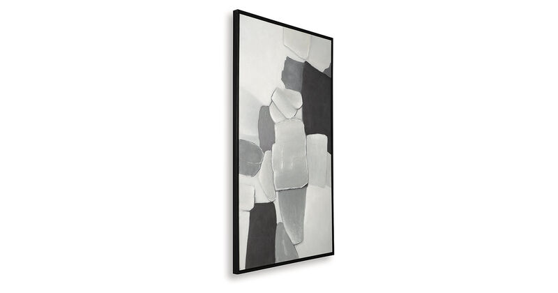 Adilson Wall Art image number 2