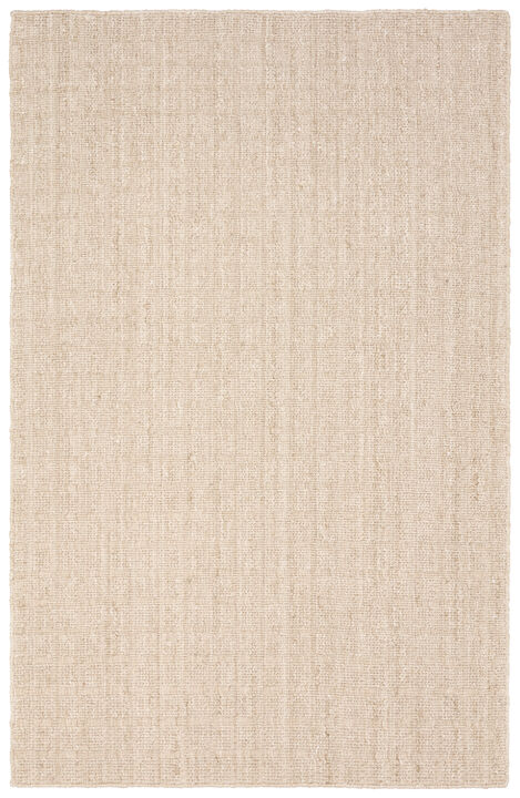 Irie Kynan Moonbeam 10'X14' Rug