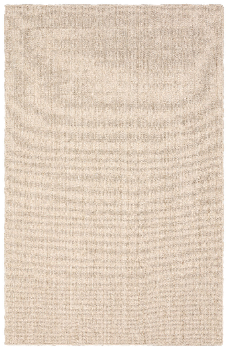 Irie Kynan Cement 8'X10' Rug image number 1