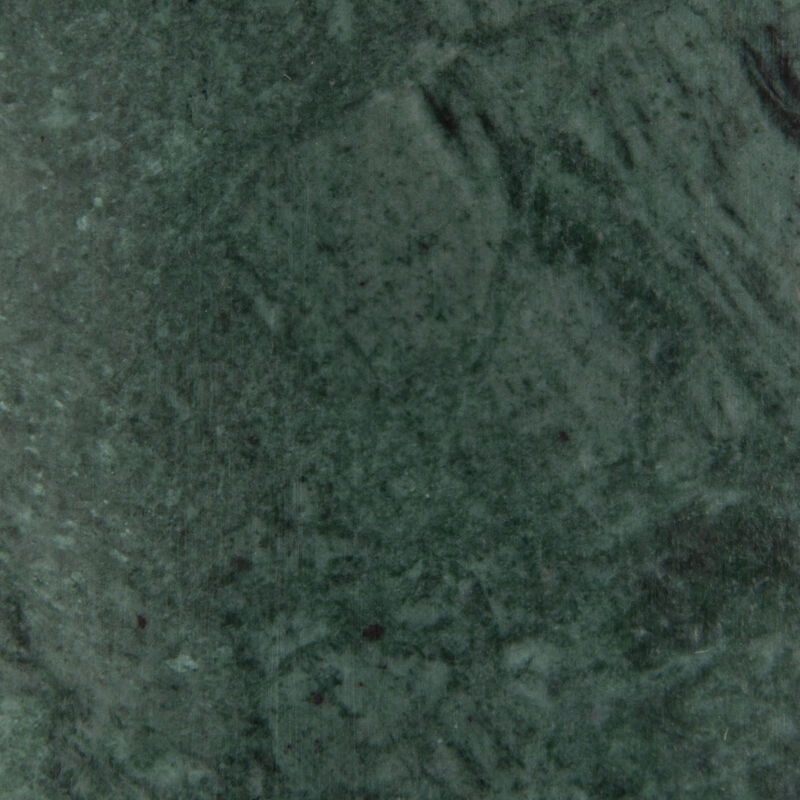Green Marble Oval Dish image number 7
