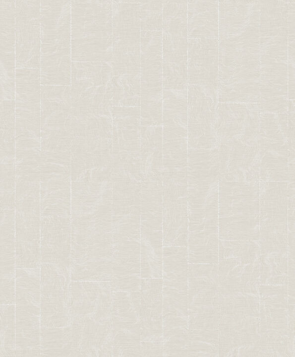 Khonsu Light Grey Topography Wallpaper