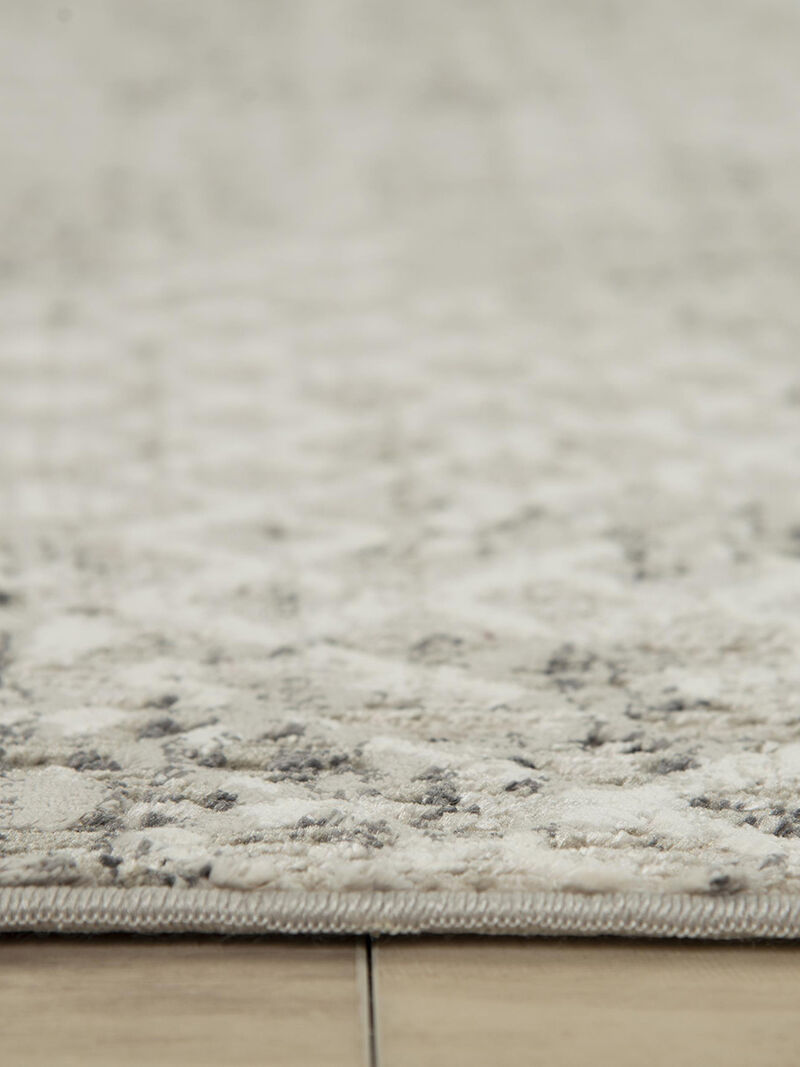 Calabria CLA795 Collection