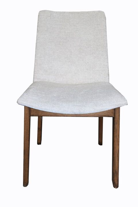 Reese Dining Chair (Set of 2)