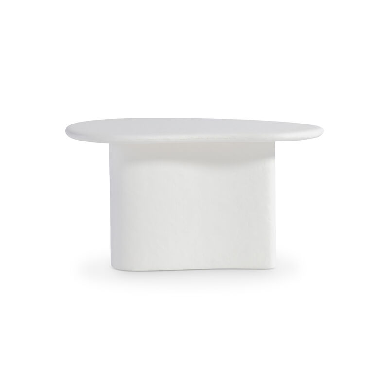 Fresco Outdoor Accent Table image number 0