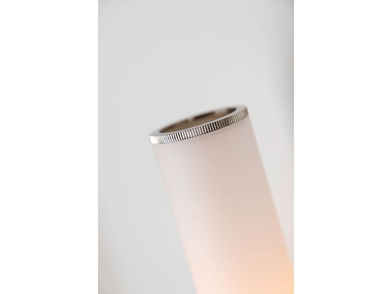 Mill Valley Bath And Vanity Light image number 1