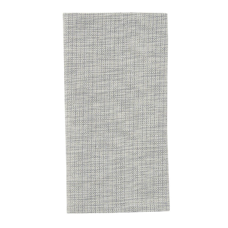 Park Designs Rain Basketweave Napkin Set of 4 image number 0