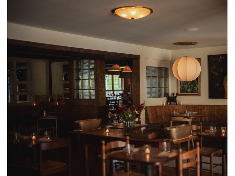 Jupiter Pendant image number 1