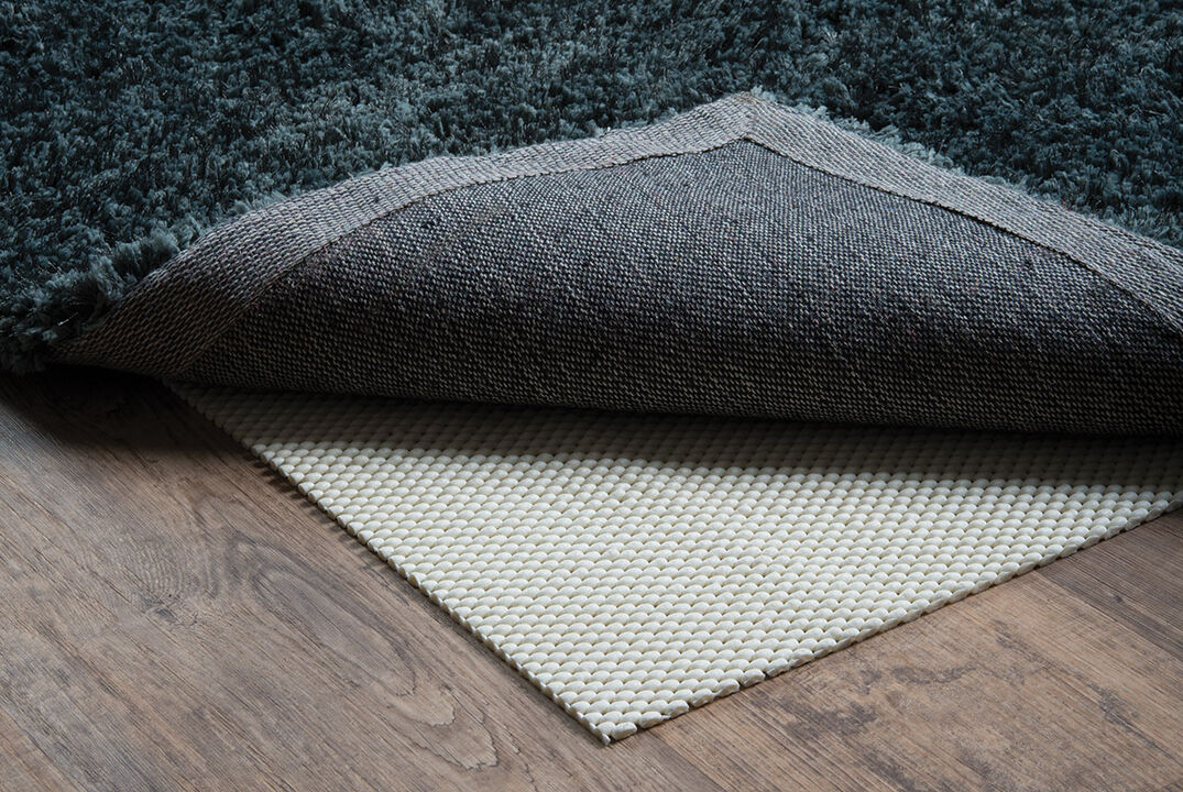 Deluxe E Rug Pad