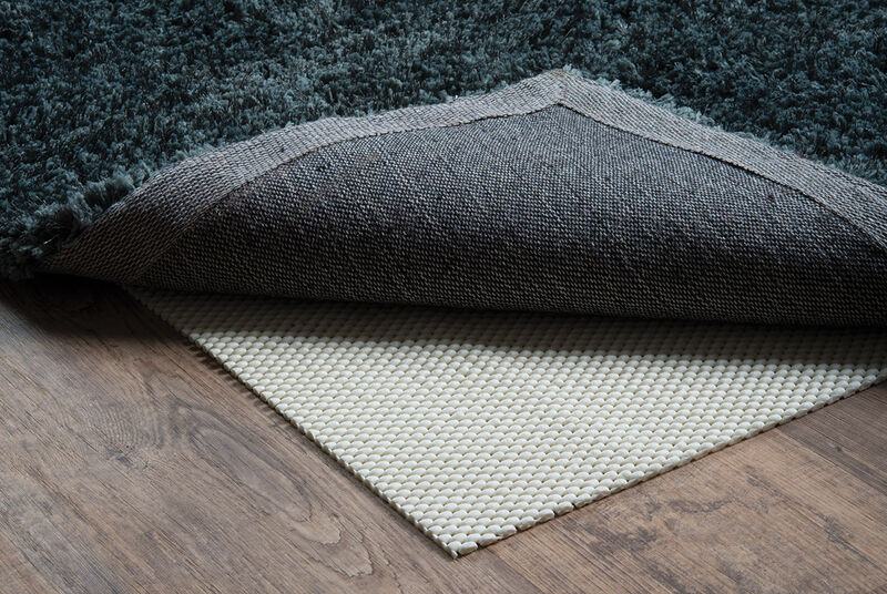 Deluxe E Rug Pad image number 0