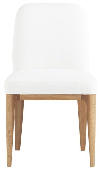 Form Dining Side Chair