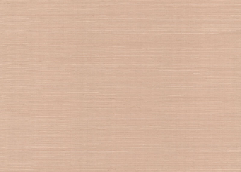 Makasa Sisal Wallpaper image number 2