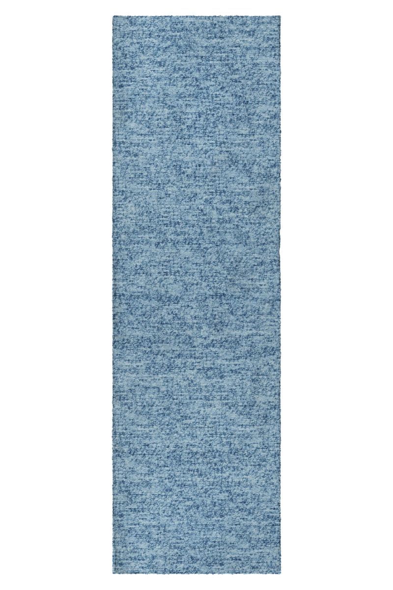Voyage VY2 Denim 9' x 12' Rug image number 10