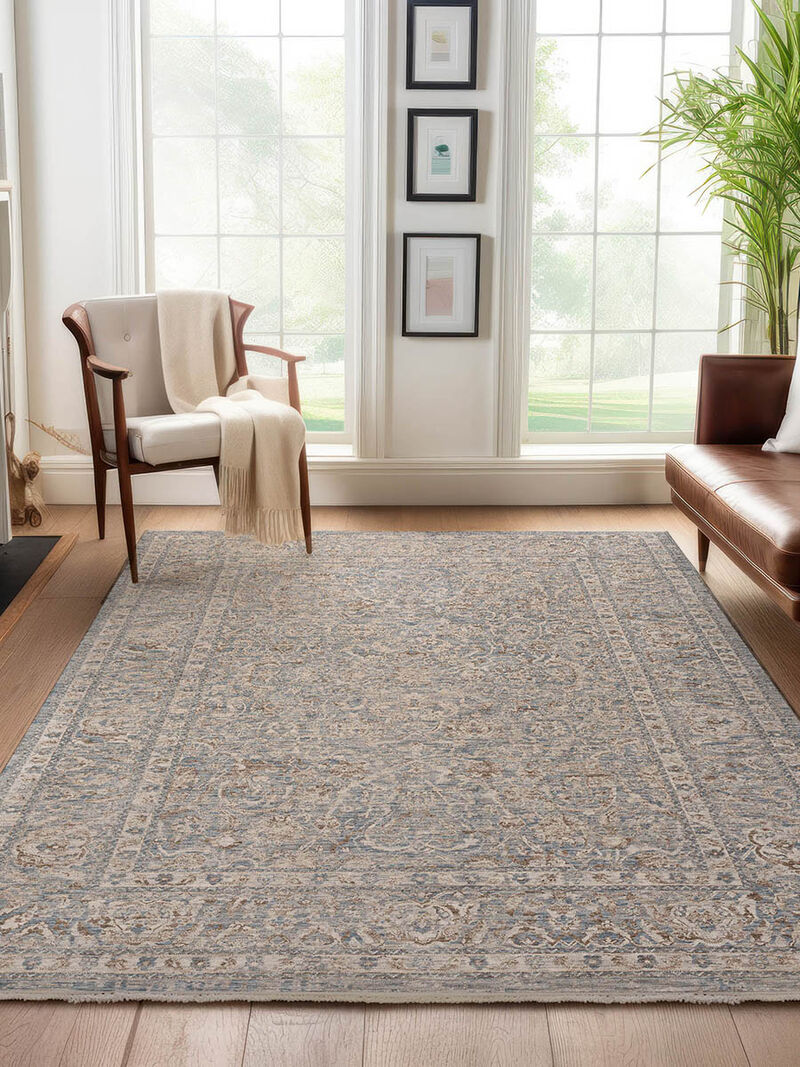 Vienna VI8 Collection