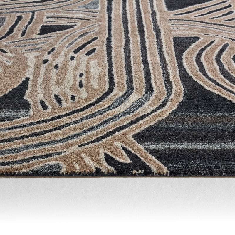 Pathways Home PVH13 Collection image number 2