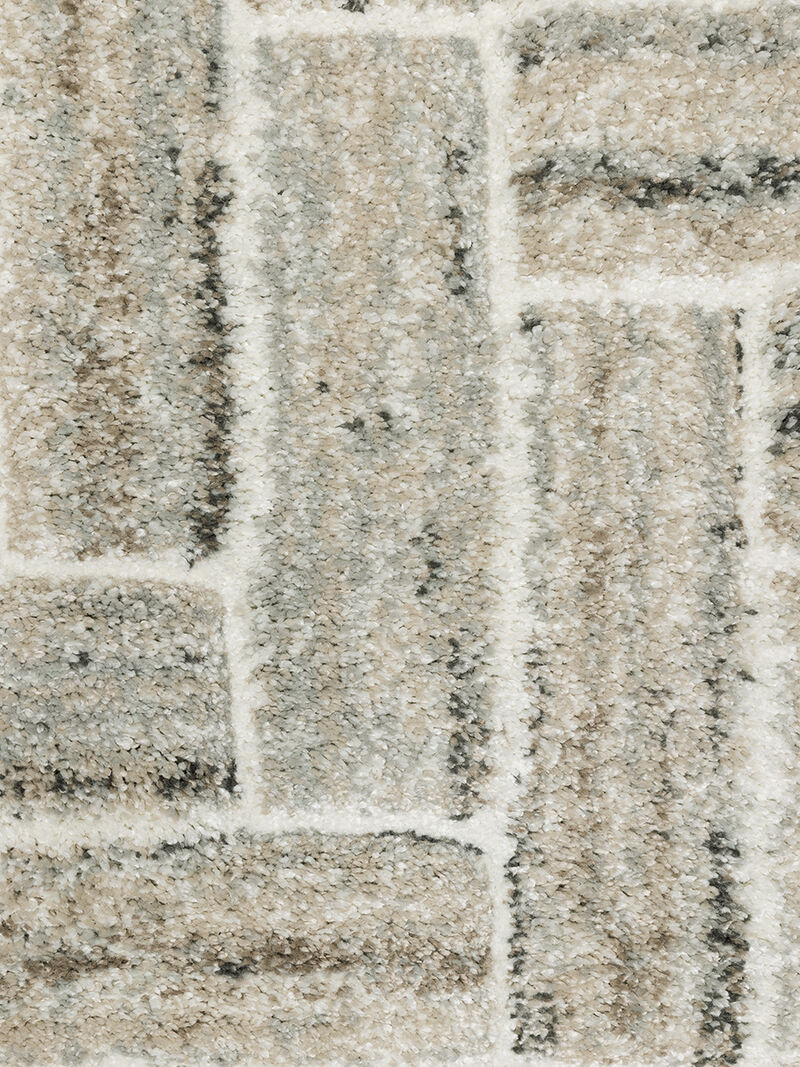 Cambria 93L Collection image number 3