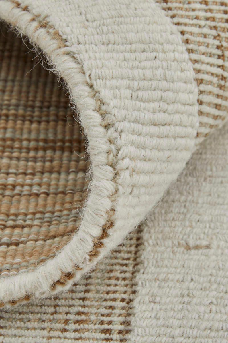 Peconic T8009 Collection by Thom Filicia image number 2