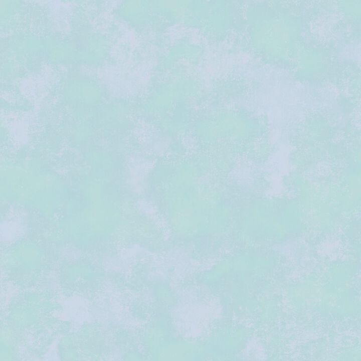 Tiny Tots 2 Baby Texture Blue Wallpaper G78355