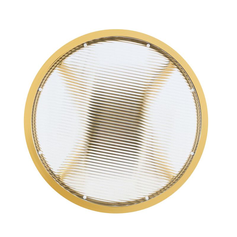 Round Bar Table image number 6