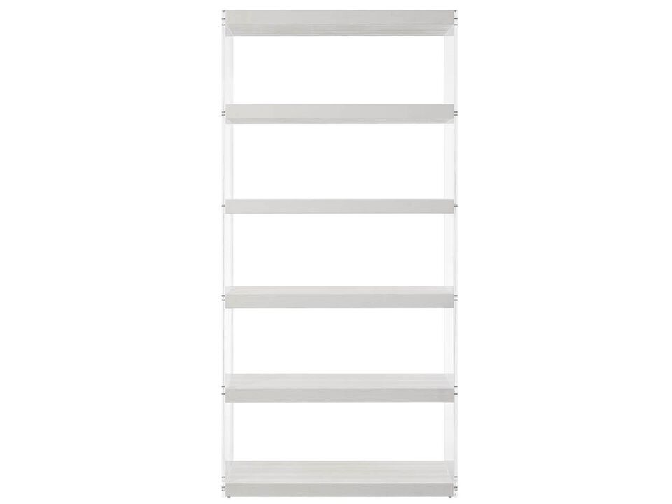Shoreline Etagere