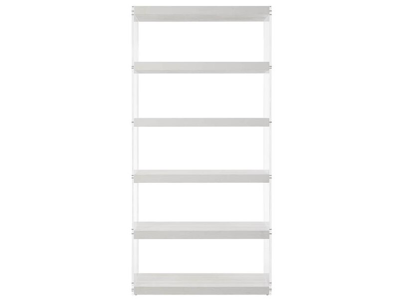 Shoreline Etagere image number 0