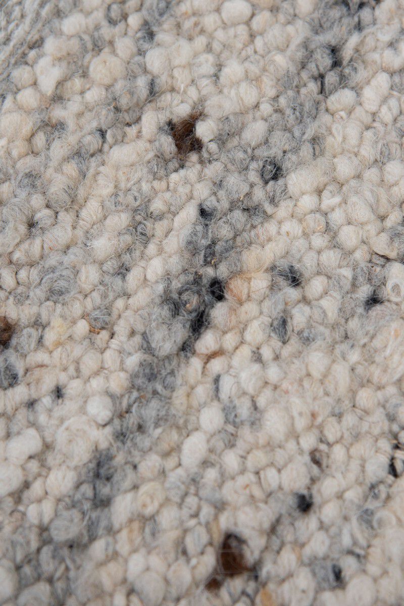 Aspen ASP203 9' x 12' Rug image number 2