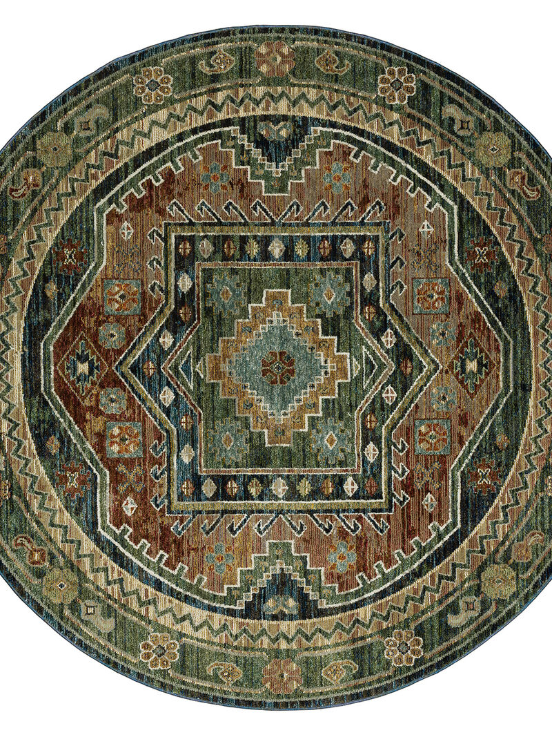 Andorra 2442A Collection image number 3