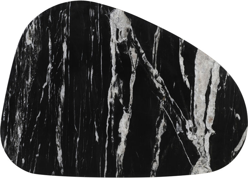 Meridian Furniture Messina Coffee Table image number 2