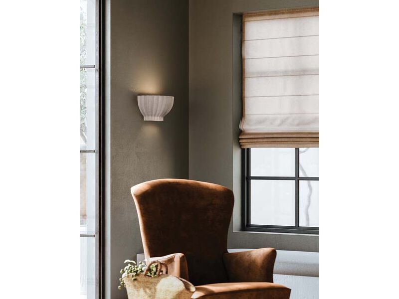 Efron Wall Sconce image number 7