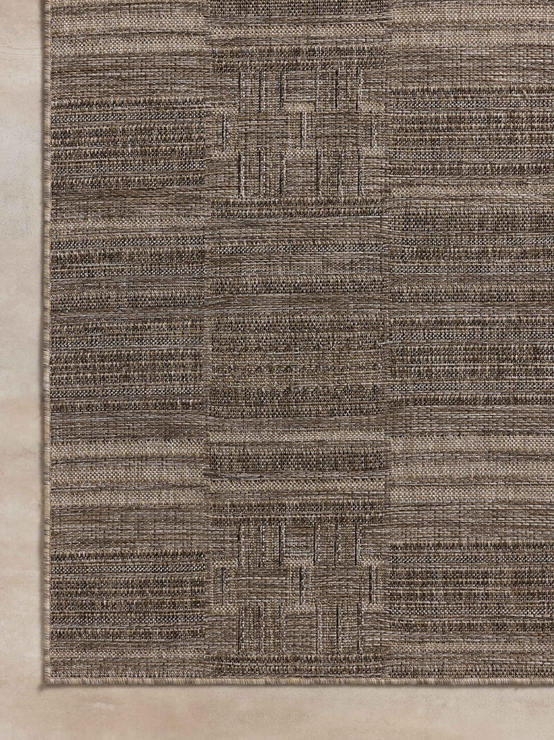 Birch BIR01 Collection image number 4