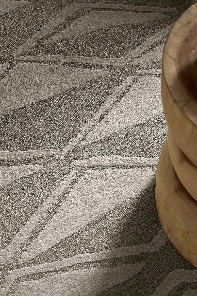Etho Movran Moonstruck 8'6" x 11'6" Rug by Nikki Chu x Jaipur Living image number 11