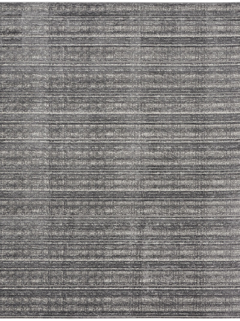 Verdant VRD04 Collection