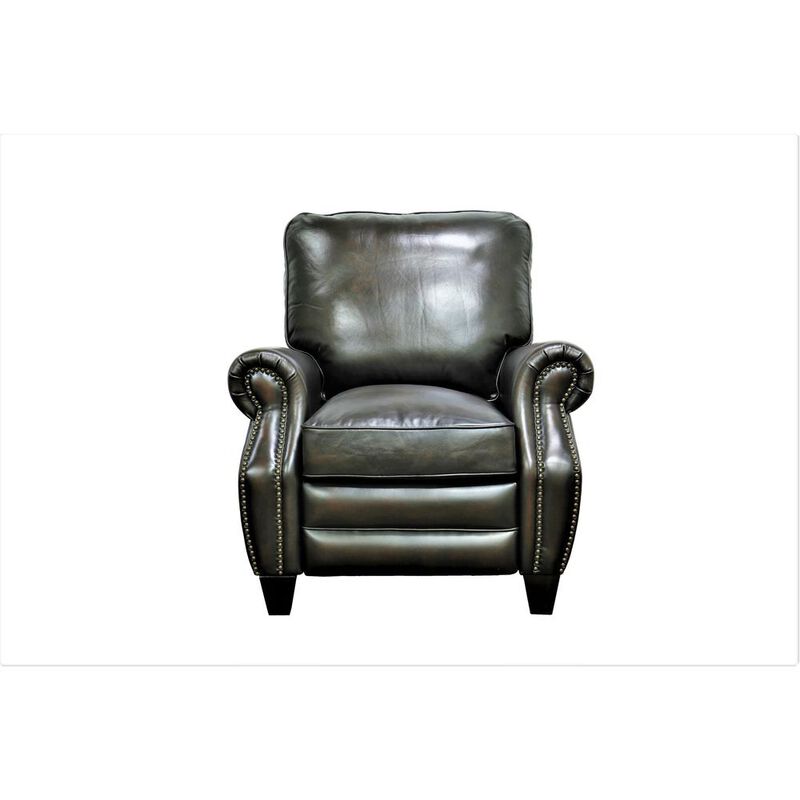 Barcalounger Briarwood Recliner
