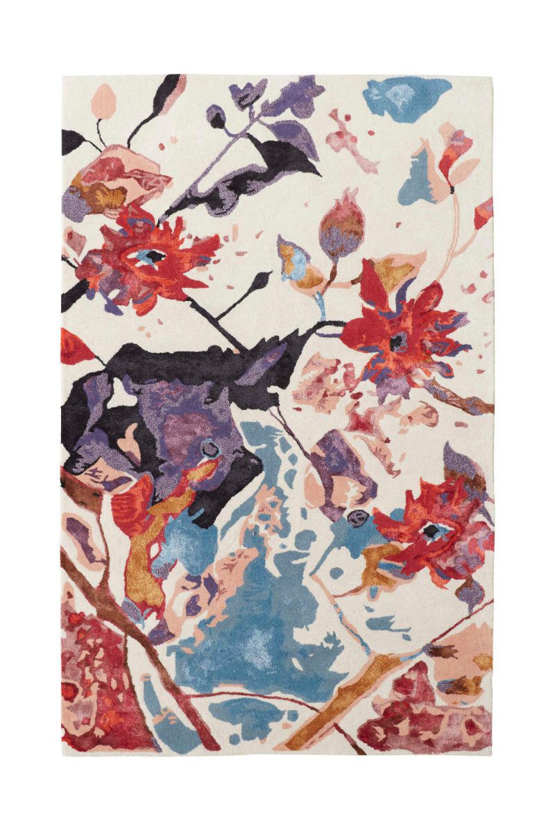 Dafney 8863F Collection image number 0