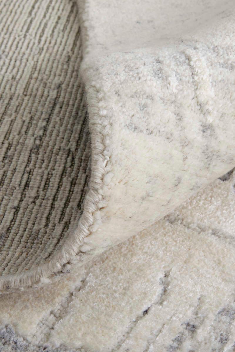 Eastfield 69ACF Beige 9' x 12' Rug image number 3