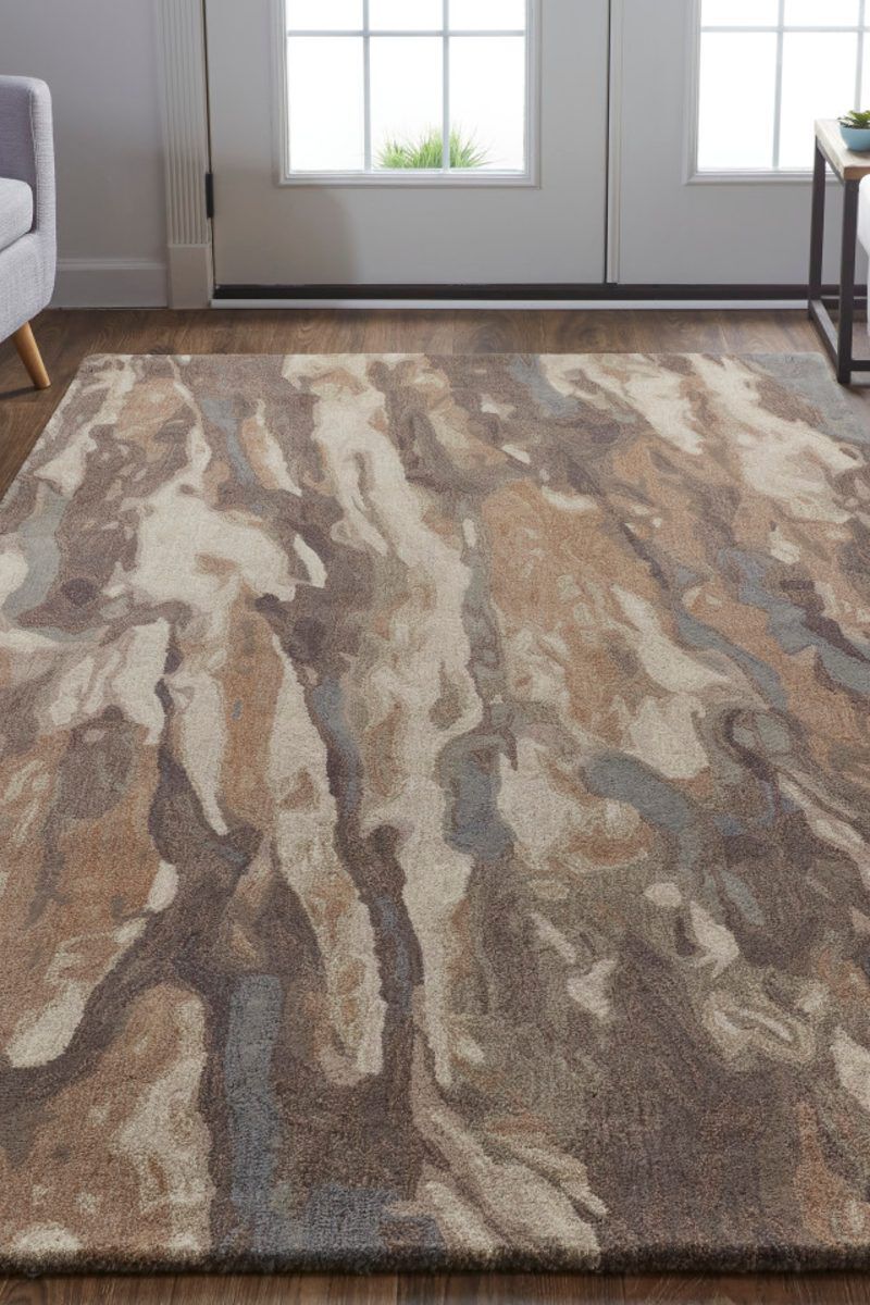 Amira 8632F Collection image number 2