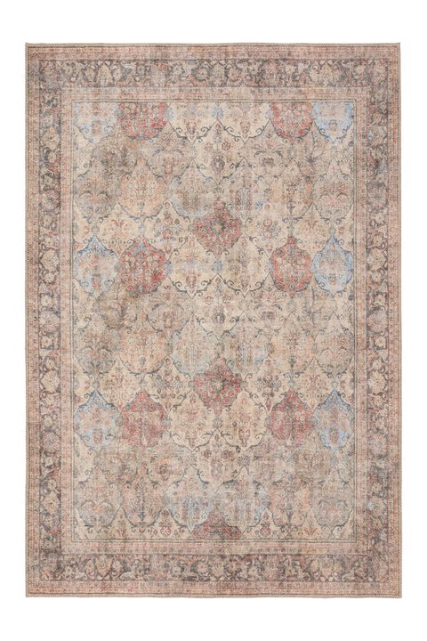 Garcia Toreth Multicolor 8'6" x 11'6" Rug by Label J x Jaipur Living