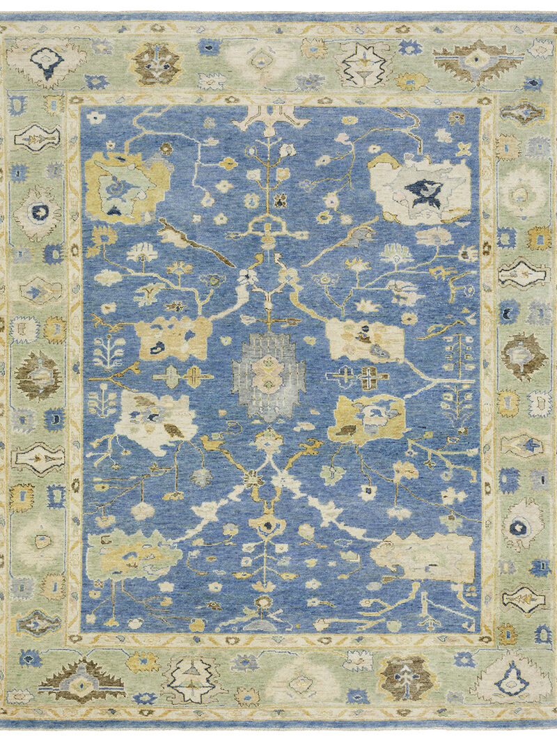 Palace 10311 Collection image number 0