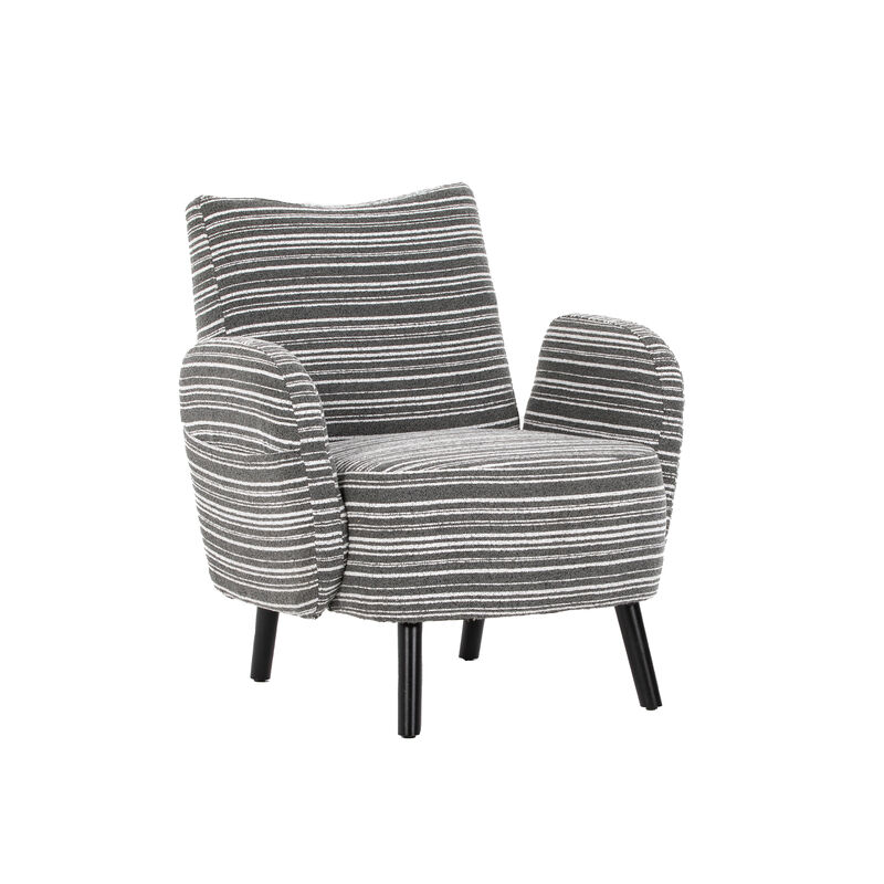 Zilam Accent Chair image number 0