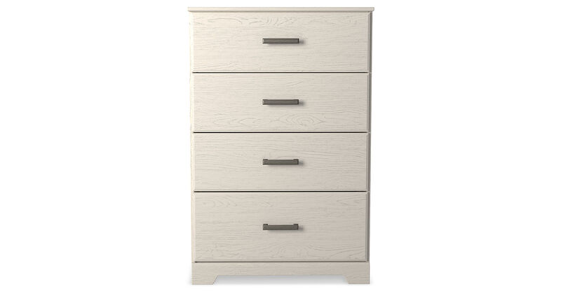 Stelsie Chest of Drawers