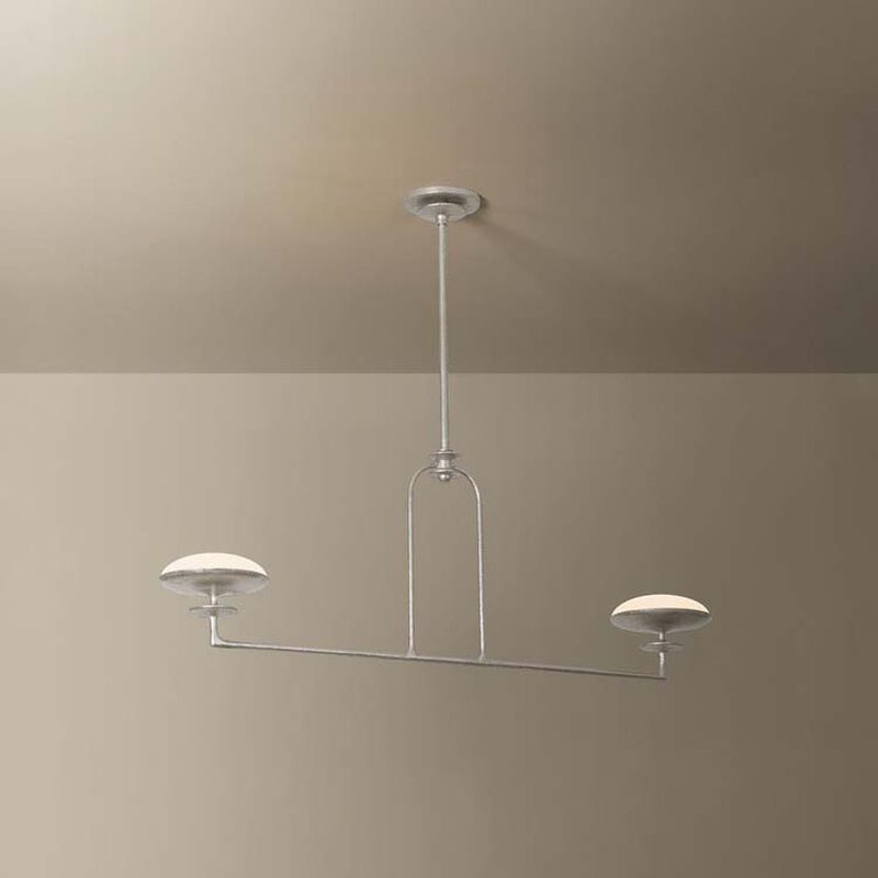 Pacific Linear image number 2