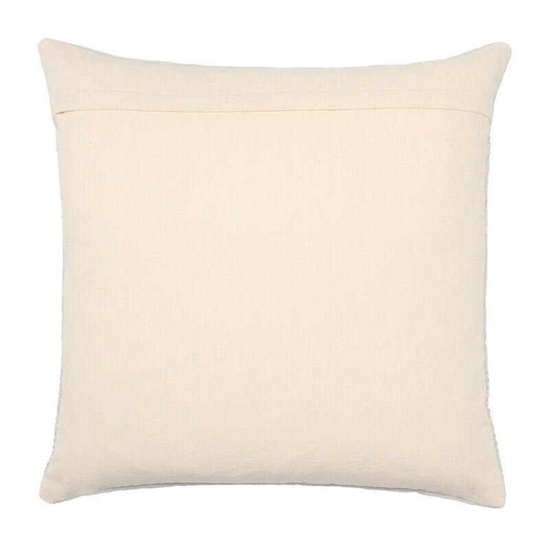 Sancha Accent Pillow Collection