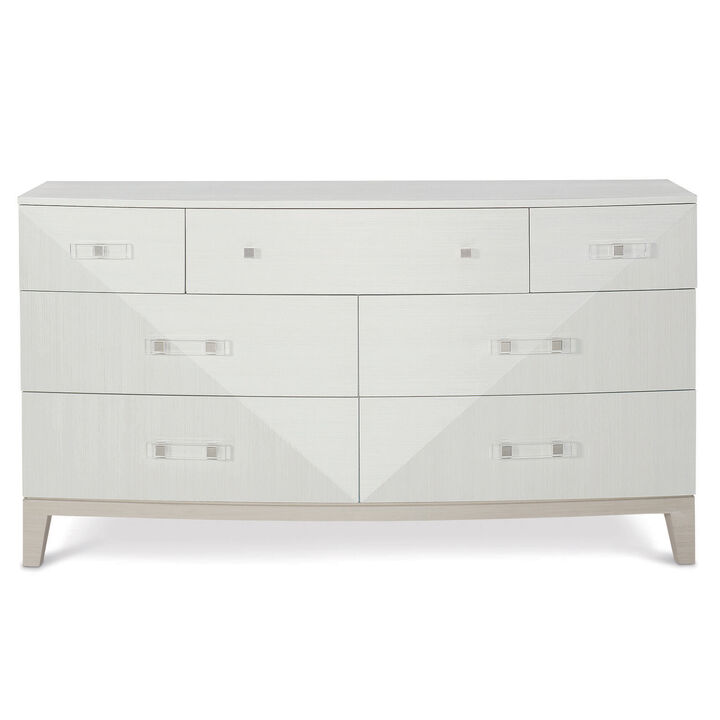 Axiom Dresser